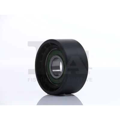 ROLA INTINZATOR CUREA TRANSMISIE FA1 RW2105924 24