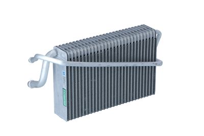 VERDAMPFER KLIMAANLAGE NRF 36117 21