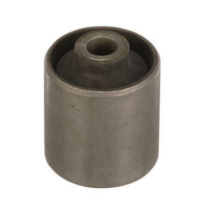 LAGAR SUPORT AX GATES AWS2425 43