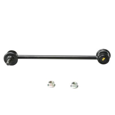 Stabilisatorstang Achter Links/Rechts 237mm