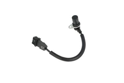 SENSOR NOCKENWELLENPOSITION NRF 754097 21