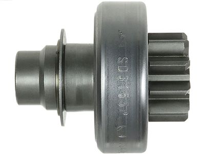 Freewheel Gear, starter SD3155P