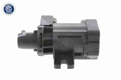 DRUCKWANDLER TURBOLADER VEMO V22630017 7