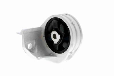 SUPORT TRANSMISIE AUTOMATA VAICO V460364 8