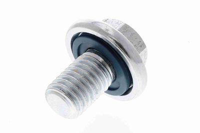 SURUB DE GOLIRE BAIA DE ULEI VAICO V401651 5