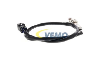 SONDA LAMBDA VEMO V25760011 33