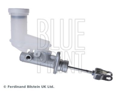BLUE PRINT Geberzylinder, Kupplung