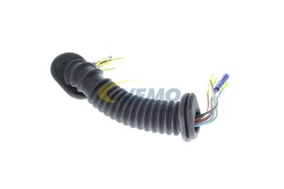 SET REPARATIE SET CABLURI VEMO V10830033 39