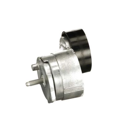 INTINZATOR CUREA CUREA DISTRIBUTIE GATES T39496 44