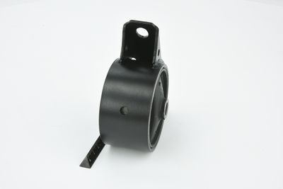 SUPORT MOTOR FEBEST MMDG3RR 17