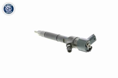 INJECTOR ACKOJA A52110012 7