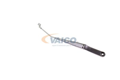 BRAT STERGATOR PARBRIZ VAICO V101686 41