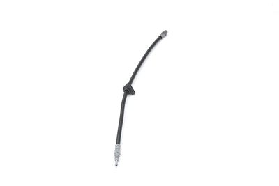 BREMSSCHLAUCH ATE 24514105533 21