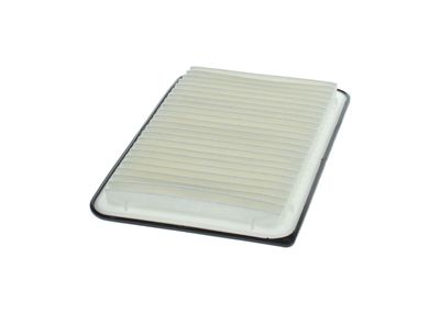 FILTRU AER BOSCH 1987429184 23