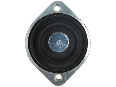 Elektromagnetický spínač, štartér AS-PL SS5260S