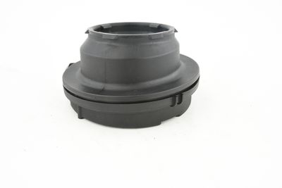 RULMENT SARCINA AMORTIZOR FEBEST FDBCNGF 26