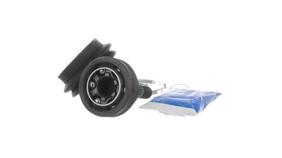 GELENKSATZ ANTRIEBSWELLE SKF VKJA3017 18