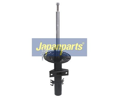 Støddæmper JAPANPARTS MM-00550