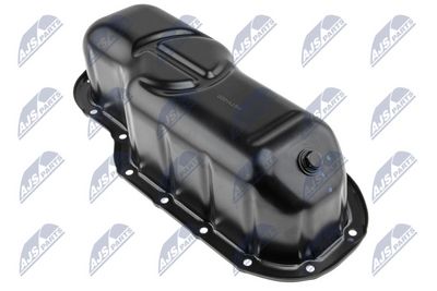 BAIE ULEI NTY BMOTY020 1