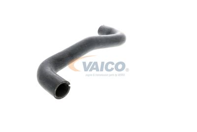 FURTUN RADIATOR VAICO V401160 29