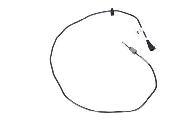 SENSOR ABGASTEMPERATUR NRF 707391 33