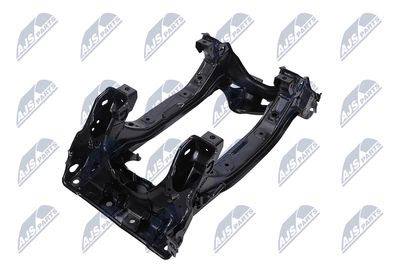 CORP AX NTY ZRZMZ002 15