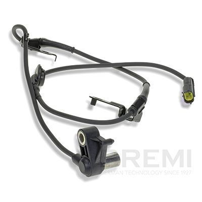 SENSOR RADDREHZAHL BREMI 51658