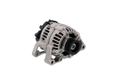 GENERATOR / ALTERNATOR REMANTE 011003000324R 55