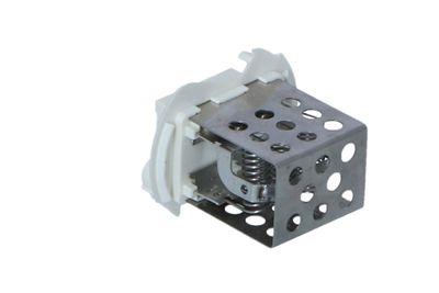 WIDERSTAND INNENRAUMGEBLäSE NRF 342030 29