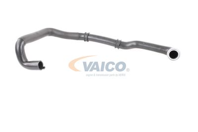 FURTUN RADIATOR VAICO V220508 3