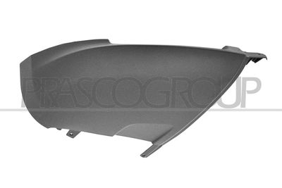 Spoiler PRASCO LR8061803