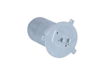 USCATOR AER CONDITIONAT NRF 33045 11