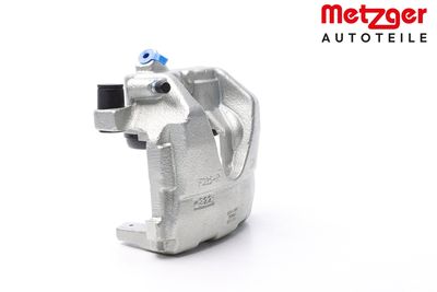 BREMSSATTEL METZGER AUTOTEILE 6261380 32