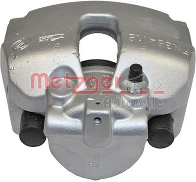 Brake Caliper 6250480