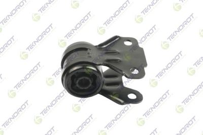 тампон, носач TEKNOROT SB 805