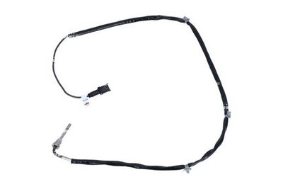 SENZOR TEMPERATURA GAZE EVACUARE NRF 707153 3