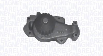 MAGNETI MARELLI 352316170157 Помпа (водяной насос)  для FORD SIERRA (Форд Сиерра)