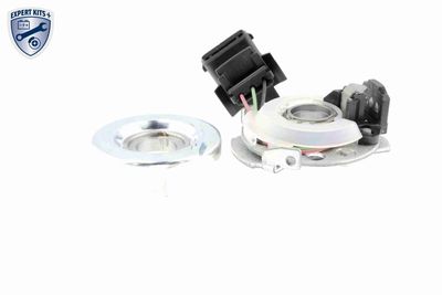 SENSOR ZüNDIMPULS VEMO V10721215 8