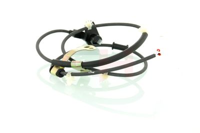 SENZOR TURATIE ROATA GH GH715221H 27