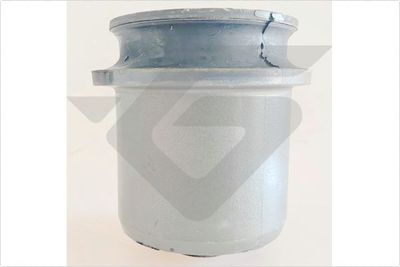 LAGERUNG ACHSKöRPER