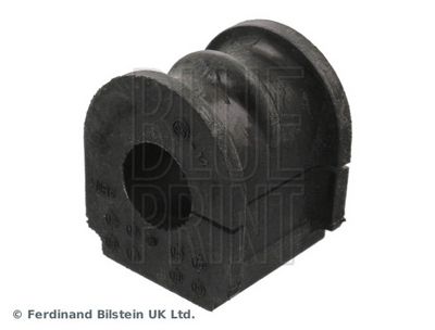 Lagerung, Stabilisator