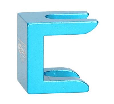 ENTRIEGELUNGSWERKZEUG KS TOOLS 1503233 11