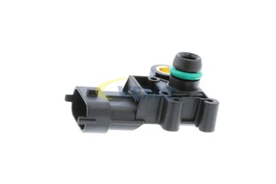 LUFTDRUCKSENSOR HöHENANPASSUNG VEMO V40720573 58
