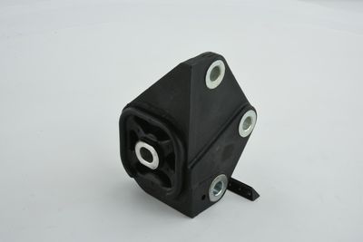 SUPORT MOTOR FEBEST HMCLLH 33