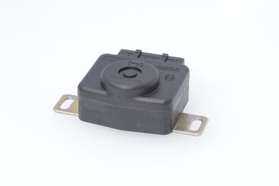 SENSOR DROSSELKLAPPENSTELLUNG BOSCH 0280120437 18