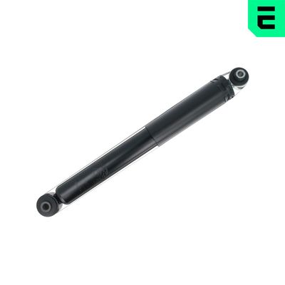 STOßDäMPFER OPTIMAL A5230G 1