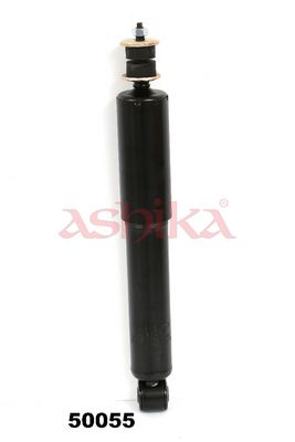 амортисьор ASHIKA