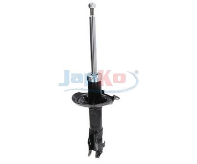 AMORTIZOR JAPKO MJ00481 2