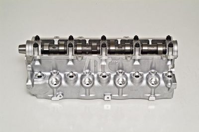 ZYLINDERKOPF AMC 908840 4