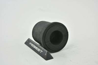 BUCSA ARC FOI FEBEST MZSBBT502 10